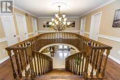 1715 PILGRIMS WAY Oakville