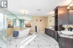 1715 PILGRIMS WAY Oakville