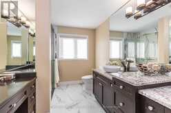 1715 PILGRIMS WAY Oakville