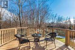 1715 PILGRIMS WAY Oakville