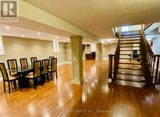 1715 PILGRIMS WAY Oakville