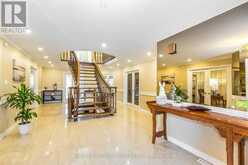 1715 PILGRIMS WAY Oakville