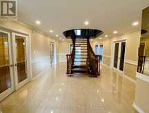 1715 PILGRIMS WAY Oakville