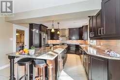 1715 PILGRIMS WAY Oakville