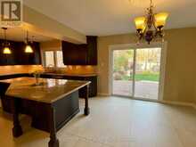 1715 PILGRIMS WAY Oakville