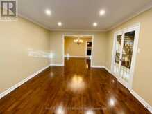 1715 PILGRIMS WAY Oakville