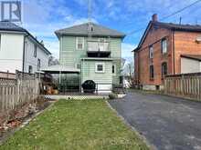 434 ALDER STREET E Haldimand