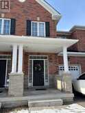 3 BUTTONBUSH LANE Richmond Hill