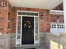 3 BUTTONBUSH LANE Richmond Hill