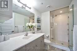 404 - 2 ADAM SELLERS STREET Markham