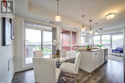 404 - 2 ADAM SELLERS STREET Markham