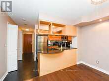 405 - 4080 LIVING ARTS DRIVE Mississauga