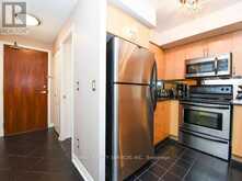 405 - 4080 LIVING ARTS DRIVE Mississauga