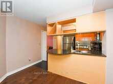 405 - 4080 LIVING ARTS DRIVE Mississauga