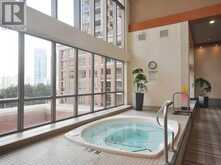 405 - 4080 LIVING ARTS DRIVE Mississauga