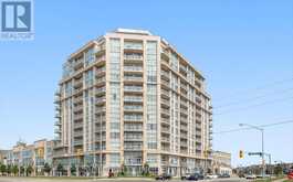 PH22 - 8323 KENNEDY ROAD Markham