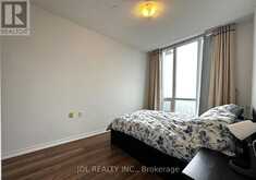 PH22 - 8323 KENNEDY ROAD Markham