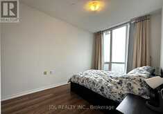 PH22 - 8323 KENNEDY ROAD Markham