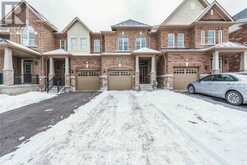 39 RANGEMORE ROAD Brampton