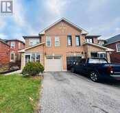 29 TESSLER CRESCENT Brampton