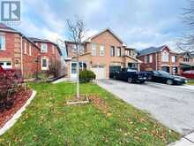 29 TESSLER CRESCENT Brampton