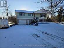 1069 BIRD ROAD Haldimand