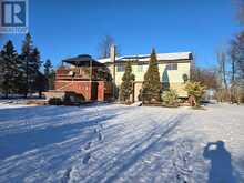 1069 BIRD ROAD Haldimand