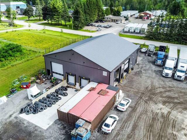 4922 SEVENTH LINE Guelph/Eramosa Ontario