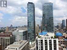 208 - 832 BAY STREET Toronto