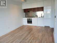 1608 - 185 ROEHAMPTON AVENUE Toronto