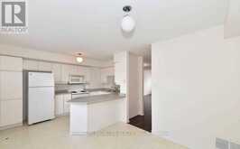 2C LEASIDE PARK DRIVE Toronto