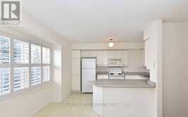 2C LEASIDE PARK DRIVE Toronto