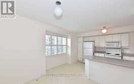 2C LEASIDE PARK DRIVE Toronto