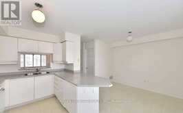 2C LEASIDE PARK DRIVE Toronto