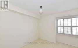 2C LEASIDE PARK DRIVE Toronto