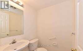 2C LEASIDE PARK DRIVE Toronto