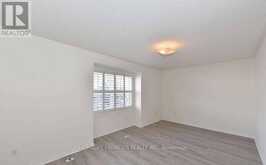 2C LEASIDE PARK DRIVE Toronto