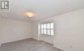 2C LEASIDE PARK DRIVE Toronto