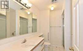 2C LEASIDE PARK DRIVE Toronto