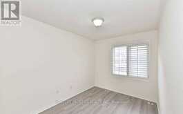 2C LEASIDE PARK DRIVE Toronto