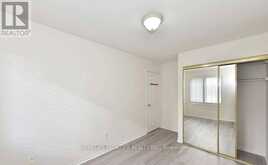 2C LEASIDE PARK DRIVE Toronto