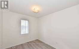 2C LEASIDE PARK DRIVE Toronto