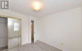 2C LEASIDE PARK DRIVE Toronto