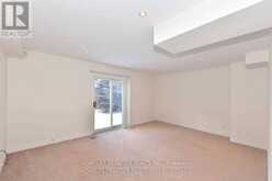 2C LEASIDE PARK DRIVE Toronto