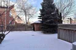 2C LEASIDE PARK DRIVE Toronto