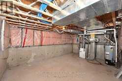 2C LEASIDE PARK DRIVE Toronto