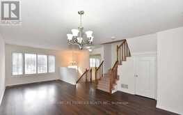 2C LEASIDE PARK DRIVE Toronto