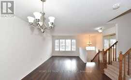 2C LEASIDE PARK DRIVE Toronto