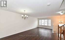 2C LEASIDE PARK DRIVE Toronto