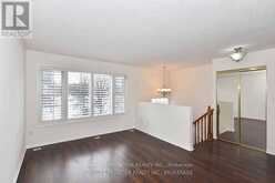 2C LEASIDE PARK DRIVE Toronto